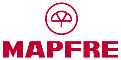 Mapfre seguros de salud para mayores de 65