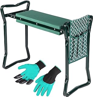 Regalos prácticos para personas mayores
