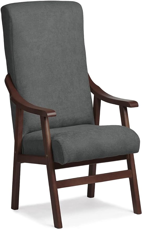 Sillón para mayores