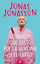 Libros recomendados para personas mayores