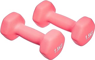 Regalos para las personas mayores activas