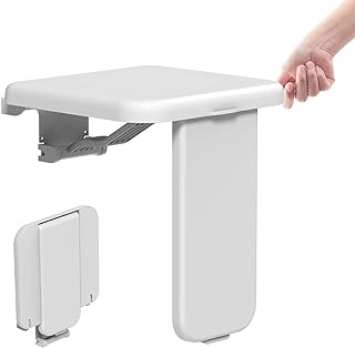 Silla de ducha para personas mayores