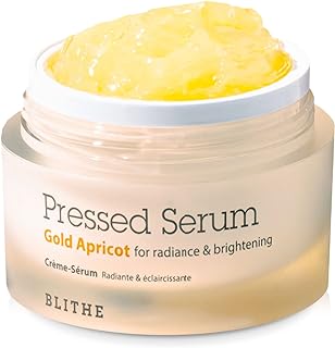 Mejores cremas coreanas antiedad