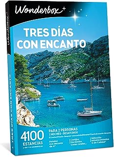 Regalos para mayores