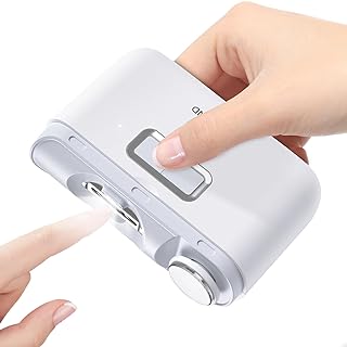 Regalos de cumpleaños para personas mayores