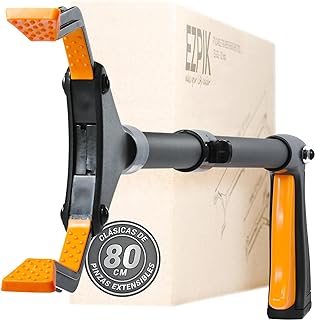 Regalos para personas mayores con poca movilidad