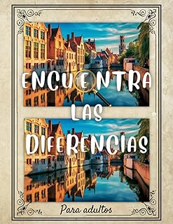 juegos para la memoria de mayores