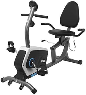 Ideas de regalos para personas mayores para hacer deporte