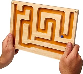 Juego para tratamiento del Alzheimer y síntomas