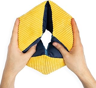 Producto para Alzheimer síntomas iniciales
