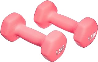 Gimnasia para mayores en casa