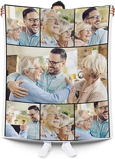 Regalos para personas mayores baratos