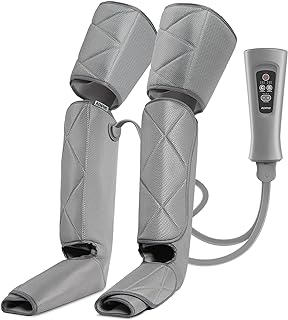 Regalos para personas mayores en Amazon