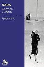 Libros para regalar a personas mayores