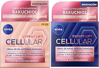 Las mejores cremas reafirmantes para pieles maduras