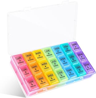 Regalos útiles para personas mayores