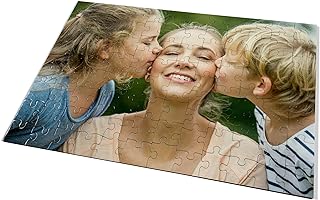 Ideas regalos para personas mayores