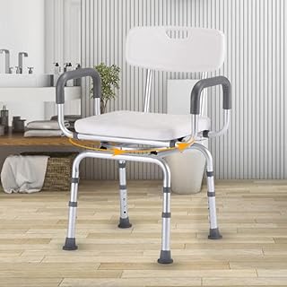 silla para ducha adulto mayor