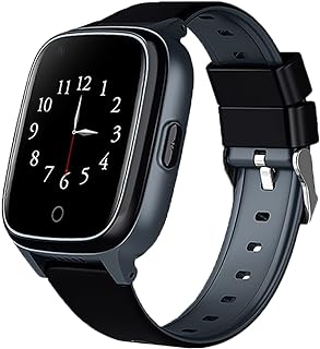 reloj localizador personas mayores