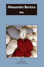 Novelas entretenidas para personas mayores