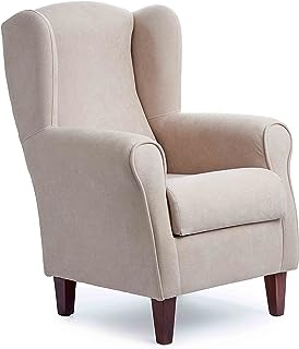 Sillones para mayores