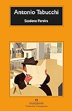 libros para ancianos