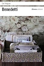 libros recomendados para personas mayores