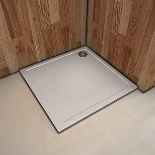 Cómo adaptar baño para persona mayor