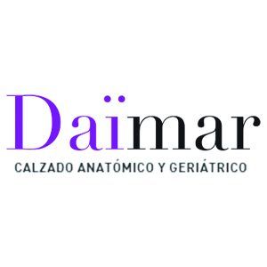 zapatos para persona mayor