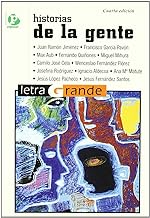libros con letra grande para personas mayores