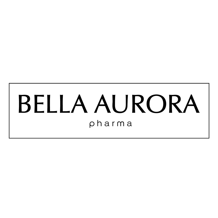 cremas Bella Aurora para pieles maduras