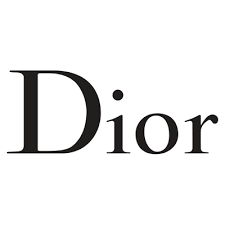 cremas de Dior para pieles maduras