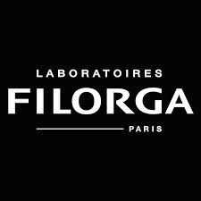 cremas Filorga para pieles maduras