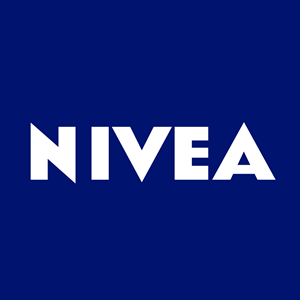 cremas Nivea para pieles maduras