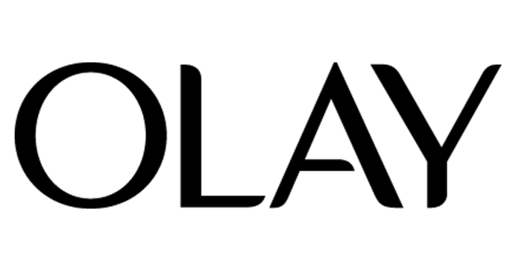 cremas Olay para pieles maduras