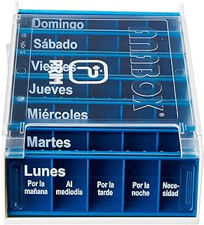 Amazon pastilleros
