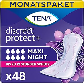 Productos para enuresis nocturna en mujeres