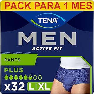 pérdidas de orina en hombres