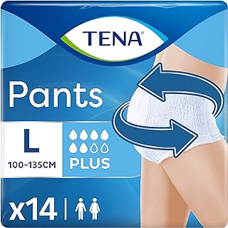 Ropa absorbente para incontinencia urinaria mujeres