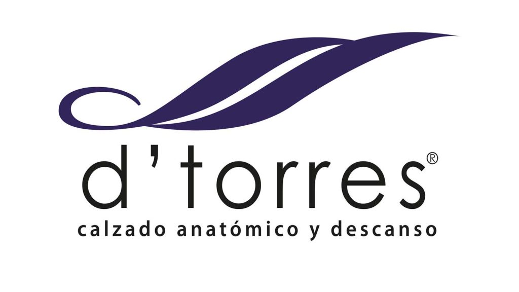 zapatos cómodos para personas mayores