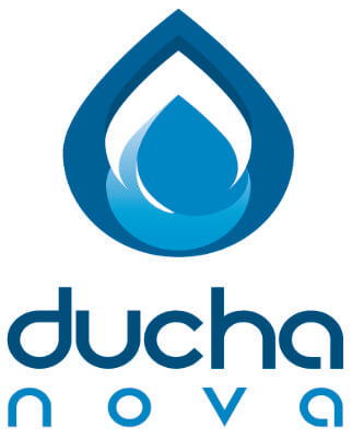 baños adaptados para personas mayores Ducha Nova