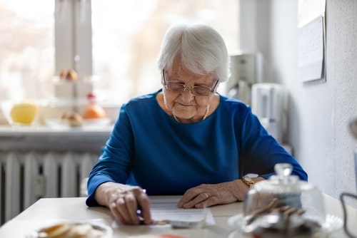 relatos cortos para adultos mayores