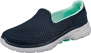 las mejores zapatillas para personas mayores