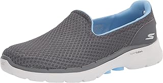 zapatillas deportivas para personas mayores