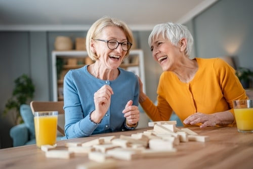 juegos para adultos mayores