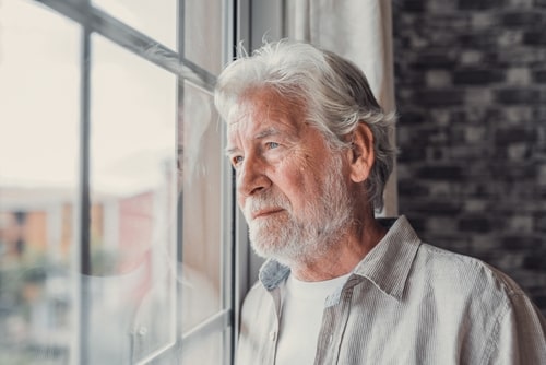qué es el Alzheimer y síntomas